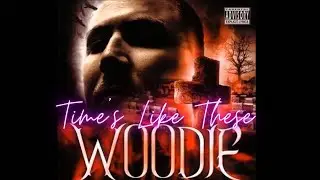 Woodie Type Beat 