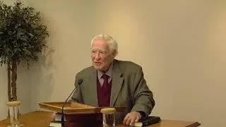 Πρωτοχρονιάτικη Σύναξη: Μηνύματα Αδερφών για το Νέο Έτος