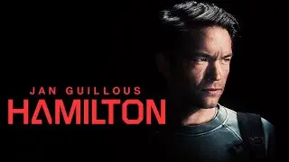 C MORE | Hamilton