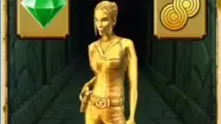 Temple Run 2 | Unlock GOLDEN SCARLETT FOX | Lost Jungle - Lantern Festival By Imangi Studios