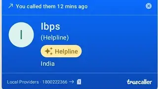 Rrb Po ⭐ Clerk Mains Result 💯 official IBPS Reply 🤔