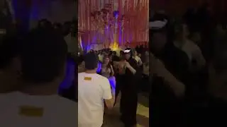 Lahore dance parties #viral #videos #dha
