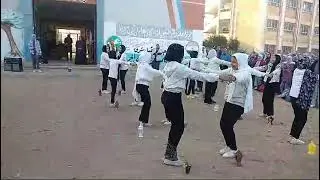 استعراض رمضان كريم