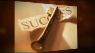 Health and Wellness MLM