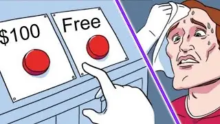 Is Deceive Inc Free to play?