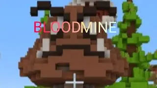 İp : Bloodmine-pe.ru And bmpe.pw Port : 19130 Games - 6 Survival World Port 19132 Nick : DidarLo8200