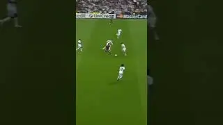 Leo Messi #psgstar #psgmessi #leomessipsgfootballer #messipsg #leomessibest #messiisbest #messibest
