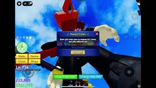 I got perm shadow