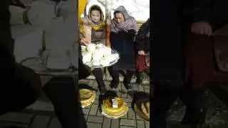 20170318 073012