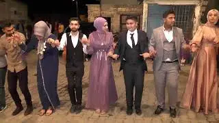 KAYA KAMERA VE GRUP ÖZCANLAR KESMETEPE BELDESİ PART 3