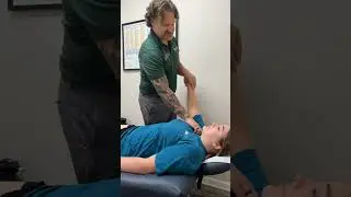 Functional Neurology - Finding Areas of Dysfunction