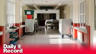 Broken NHS needs 'friends not foes&rsquo; to help, Streeting tells British Medical Association
