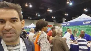 GEICO y las inversiones de Warren Buffett en empresas aseguradoras