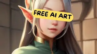Cutout Pro Review | Free Ai Image Generator Tool | NO LOGIN