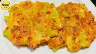 15 minutes instant dinner recipe | Dinner recipes Indian vegetarian | Dinner recipes 