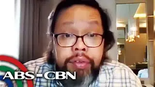 Matters of Fact | ANC (24 February 2021)
