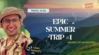 Easy Camping Breakfast Ideas You Have to Try!