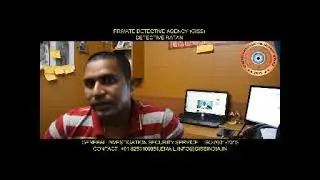 Petrol-diesel pries high | government  Failure | private detective agency GISS