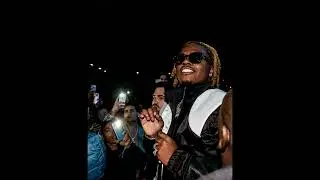 [FREE] (Guitar) Gunna Type Beat 2022 - 