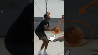 STEPH CURRY SHOOTING SECRETS