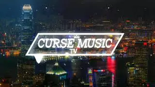 Post Malone - Cold (L3NNY REMIX)