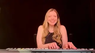 Just One Yesterday Cover - Emily Barrett