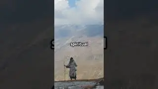The Hidden Kingdom of Shambhala &ndash; Lost City Beyond Mount Kailash?
