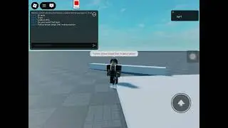 How to move parts