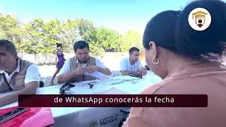 #LenguasInd&iacute;genas | Te lo decimos en n&aacute;huatl. 🗣️
