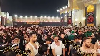١٥ يناير ٢٠٢٦