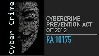 MMS 101 - 