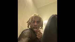 [free] playboi carti + richie souf + wlr v2 type beat 