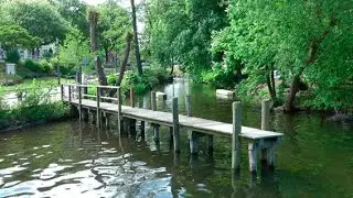 Dieksee Malente