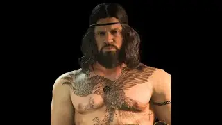call of duty mw2 go through hell in dmz missisons