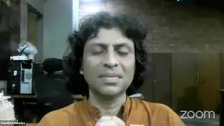 Gau Sanskriti | Gopalbhai Sutariya | गो-कृपा अमृतम | Cow based farming | Bansi Gir Gaushala