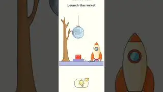 Drop-2 Save The People Game Best Funny Games #shortfeed #viral #game #androidgame #iosgame #shorts