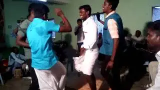 Keelavalavu ayrinbala