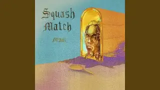 SQUASHMATCH