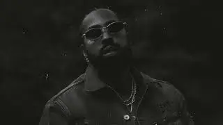 Roc Marciano Type Beat | kidney stone | prod. by P.SOUL