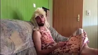 كيف وصلت البنت للمليون؟؟😳🤣🤣 #كردي_مضحك #مسلسل_كردي_قصير #1 #kurdish