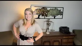 Physical Custody vs Legal Custody