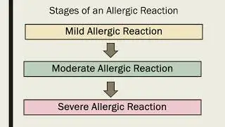 DOE Case Study: Latex Gloves Allergy