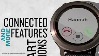 How to buy! Featured Smart Watch ever |Избранные самарт часы
