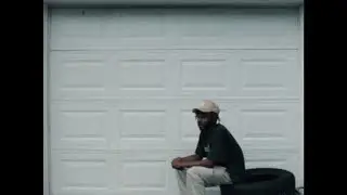 Battz - Be real (Official Music Video )