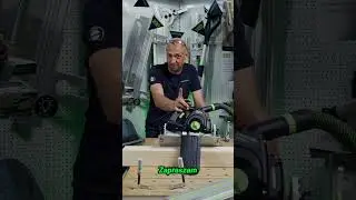 Pilarka Festool SSU 200 EB - czy jest warta swojej ceny? Sprawdź!