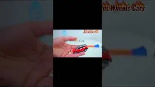 Car Presentation | Hot Wheels | Happy Kids |  Dlan Cars | sh5