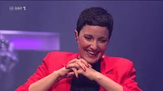 FernG'schaut 05.03.2021 - Starmania 21   Die Entscheidung