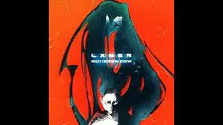 LXNER, quiizzzmeow - Крышу сносит [speed up]