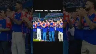 ROHIT SHARMA STATUS 😐🤐😬 #shorts #youtubeshorts #rohitsharma #cricket
