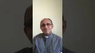 ECLESIO 34 CAP III PARTE 11   3   A HIST&Oacute;RIA TEOL&Oacute;GICA RECENTE 2